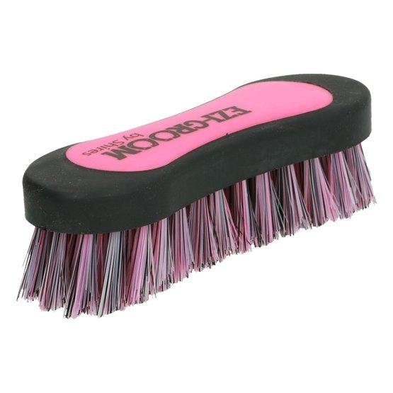 Ezi Groom Brosse a Tete - SHOPHORSE